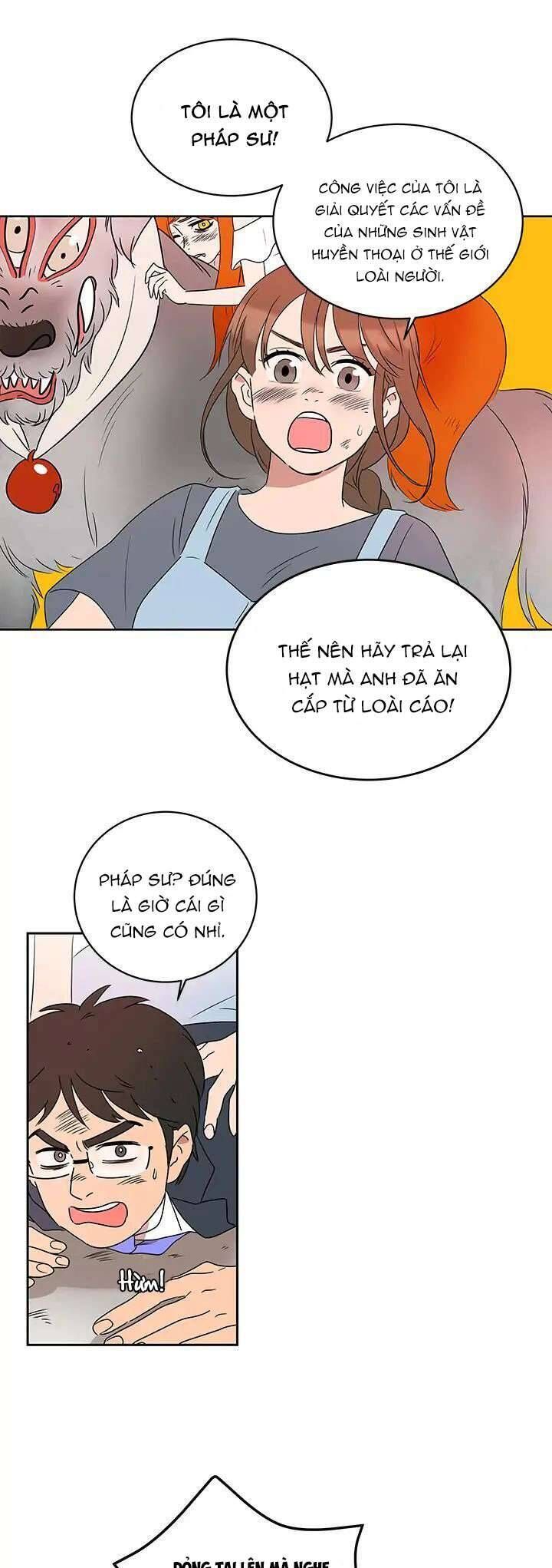 Chương 11 - Trang 15