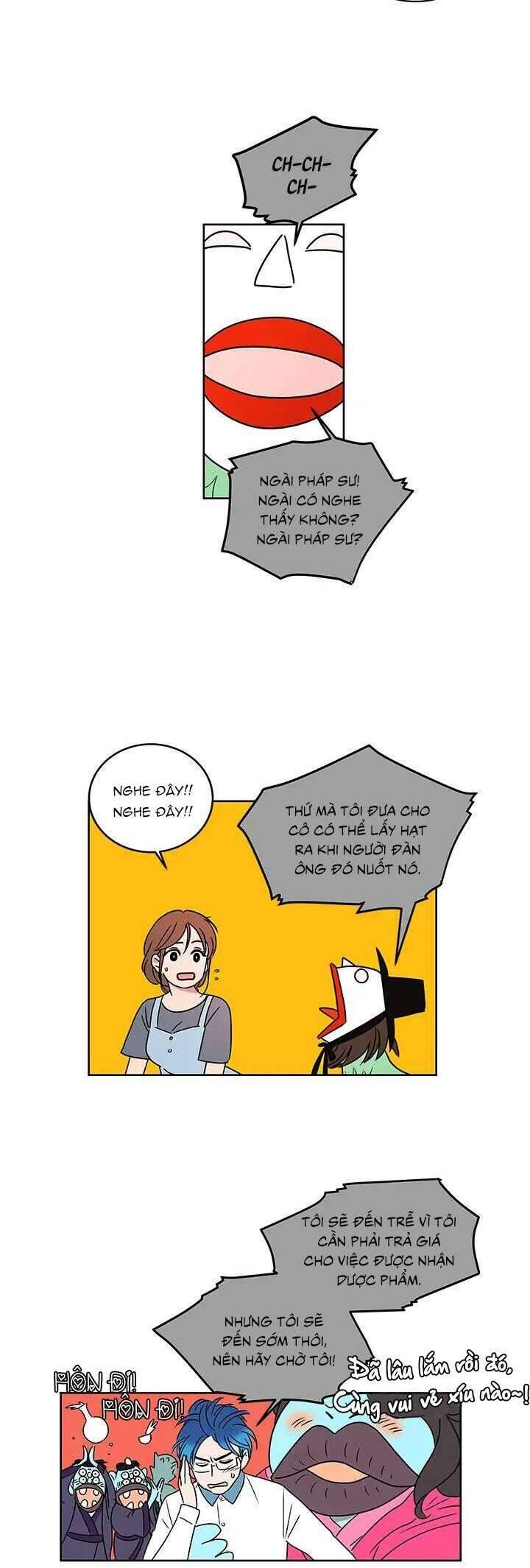 Chương 11 - Trang 20
