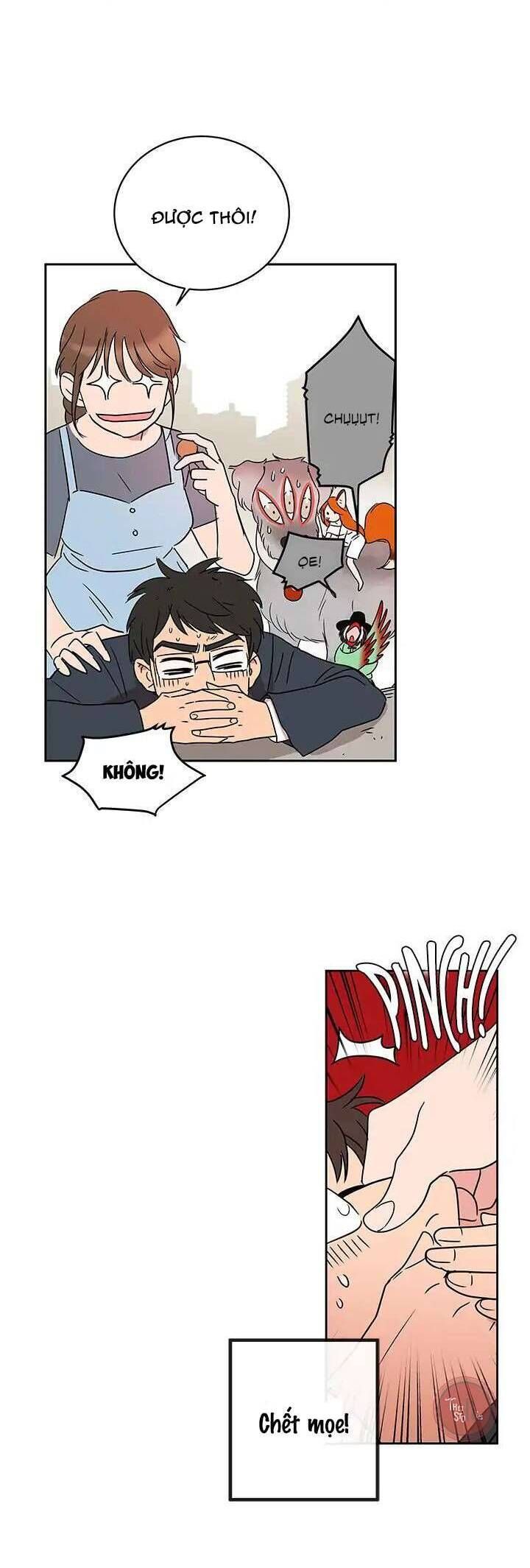 Chương 11 - Trang 21