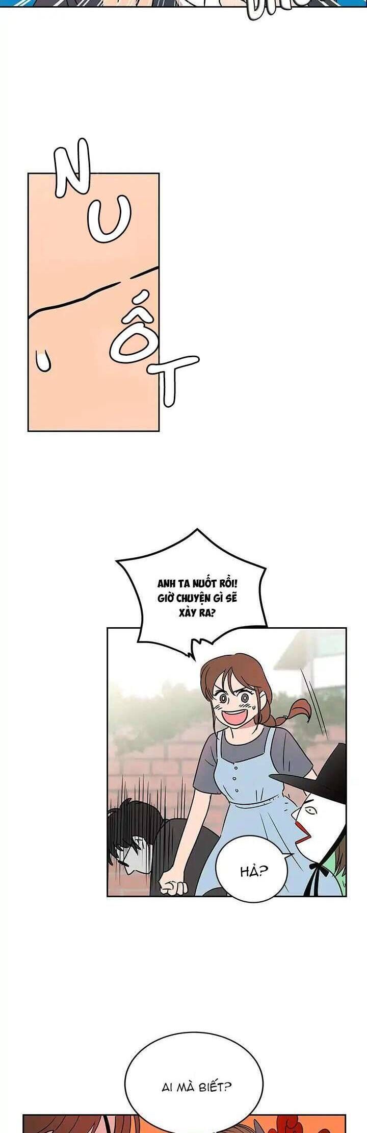 Chương 11 - Trang 23