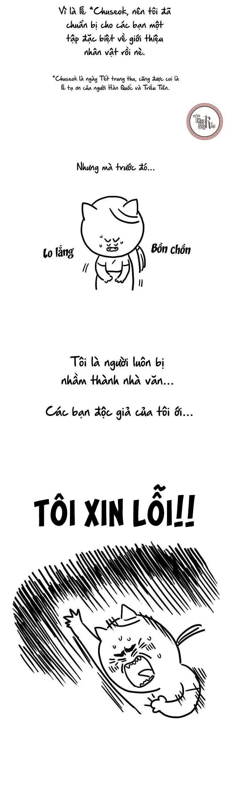 Chương 11 - Trang 30