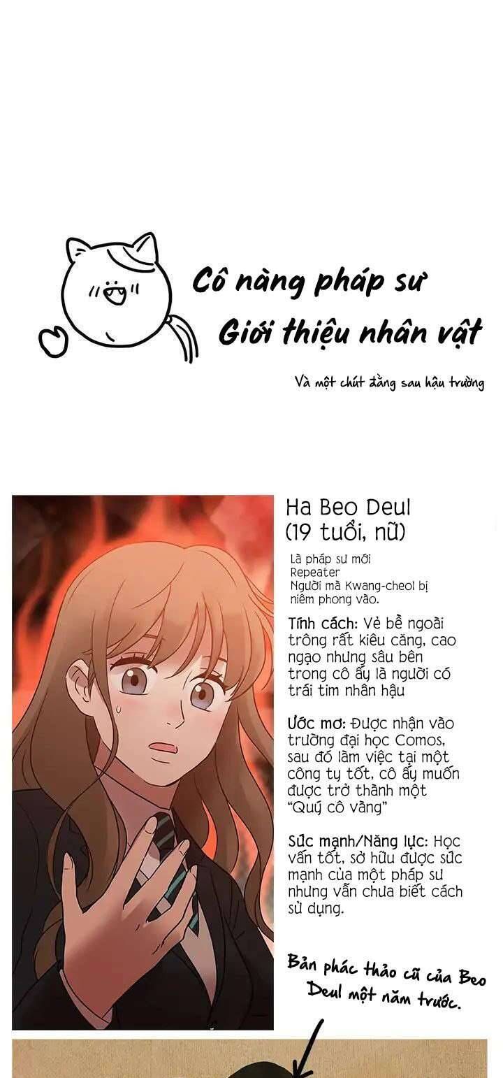 Chương 11 - Trang 33