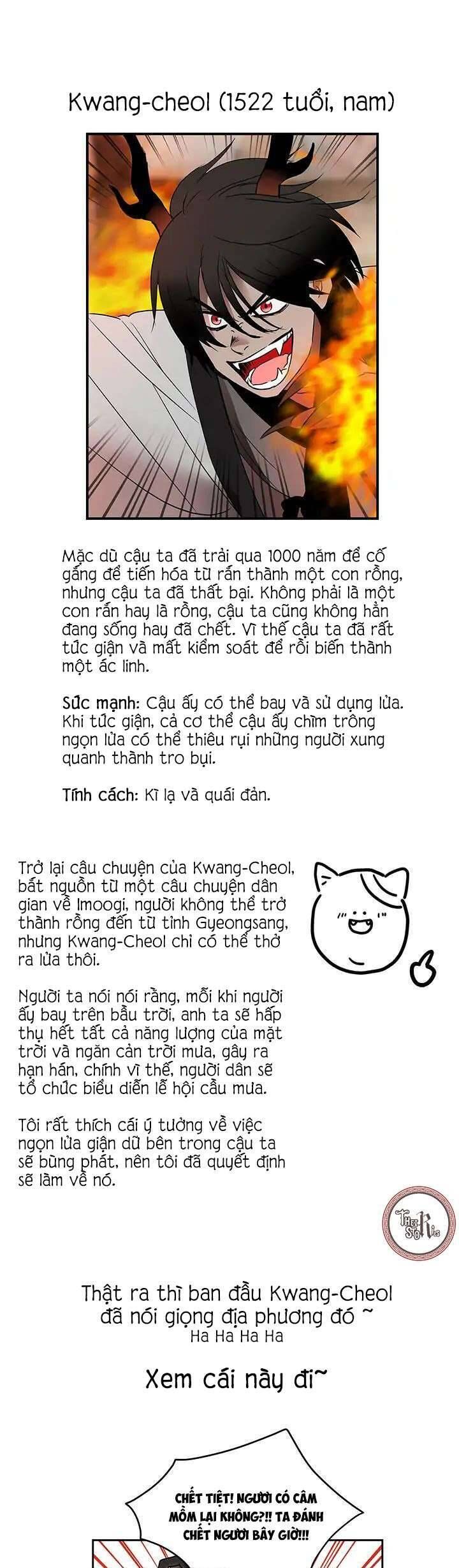 Chương 11 - Trang 35