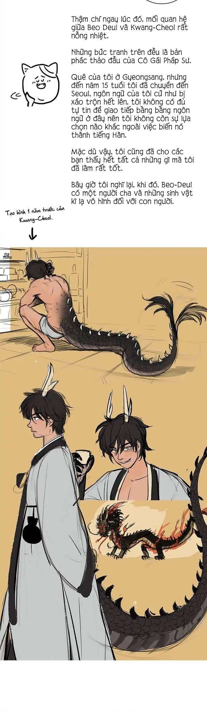 Chương 11 - Trang 38