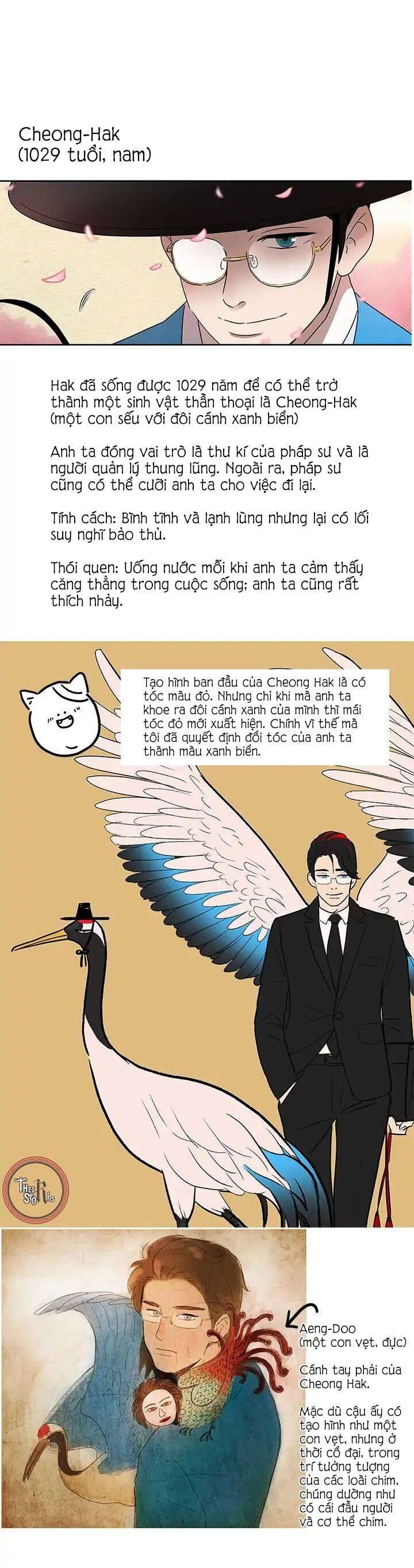 Chương 11 - Trang 39