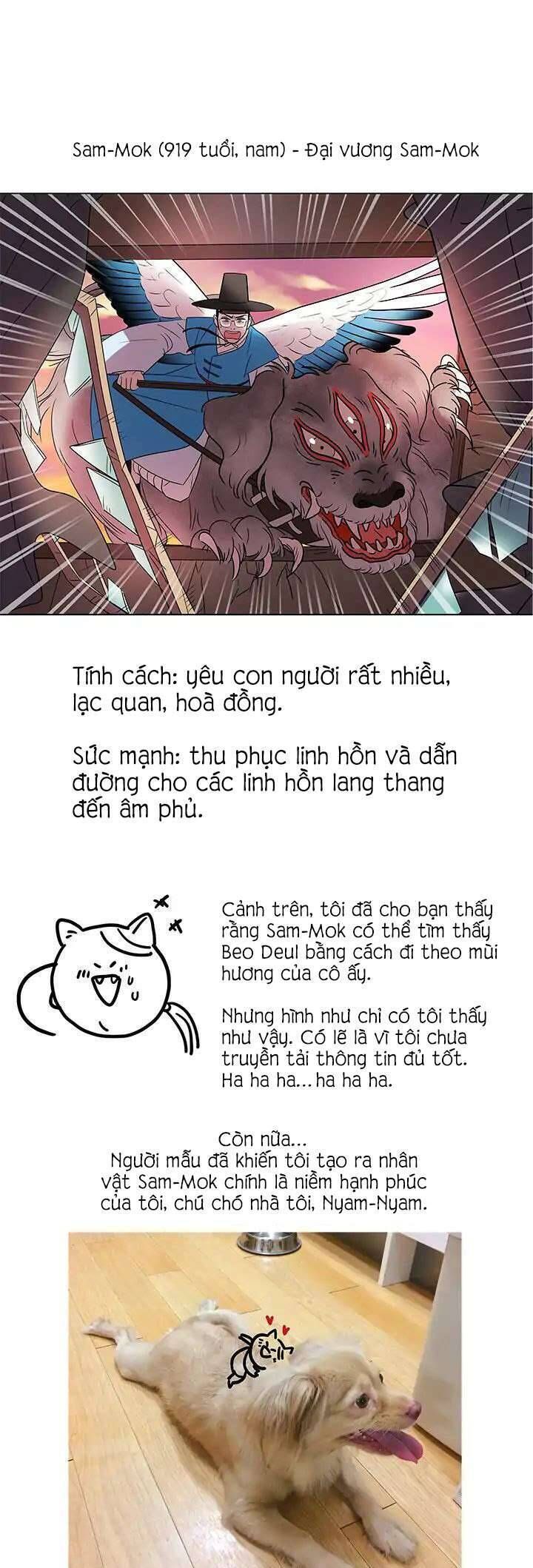 Chương 11 - Trang 40