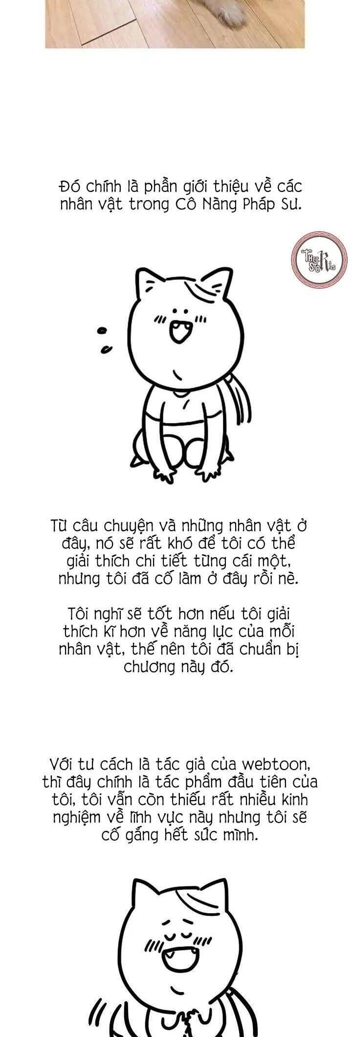 Chương 11 - Trang 41
