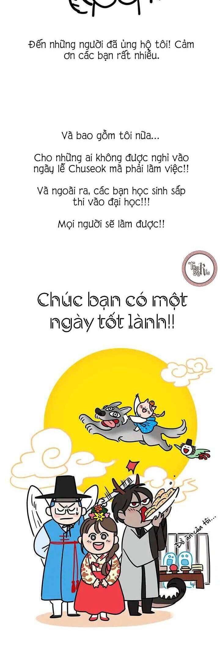 Chương 11 - Trang 42