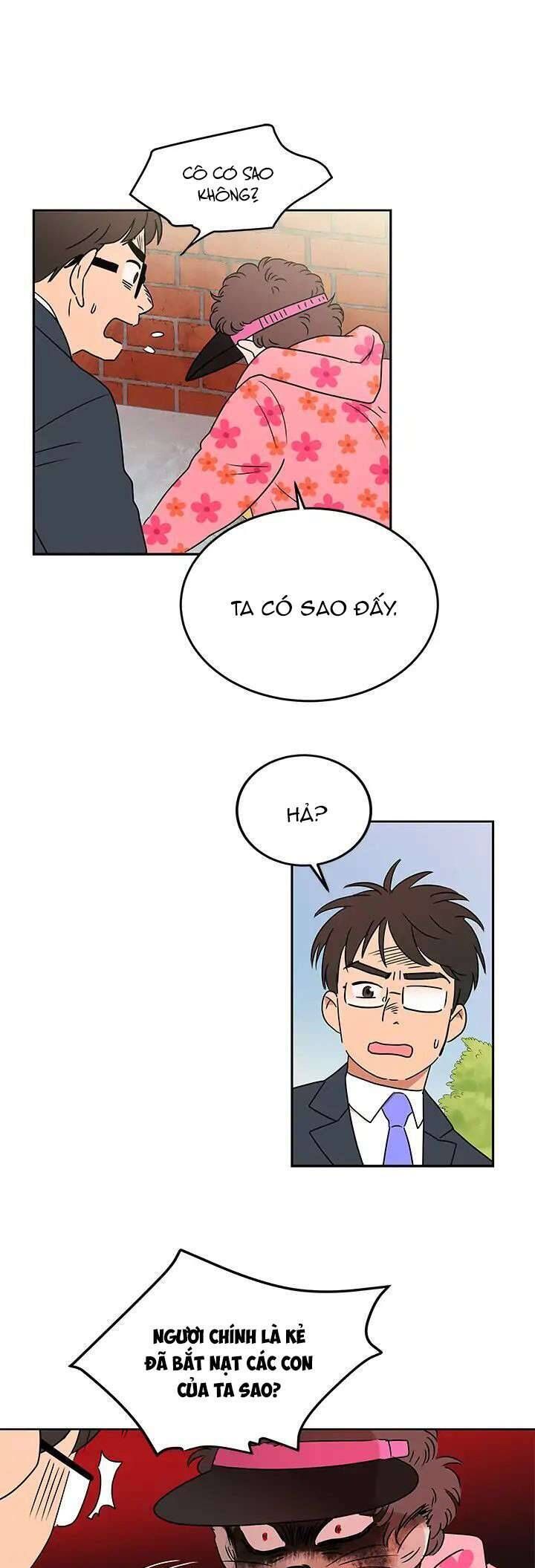Chương 11 - Trang 7