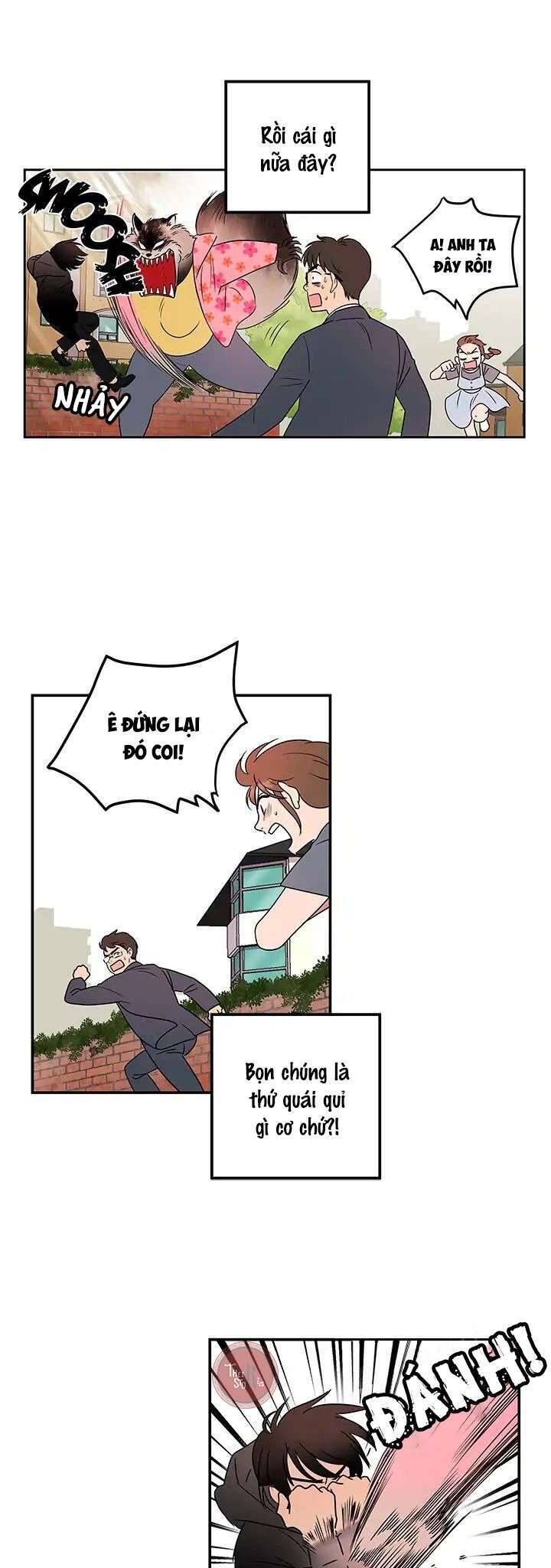 Chương 11 - Trang 9