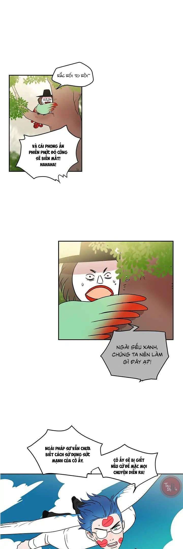 Chương 12 - Trang 27