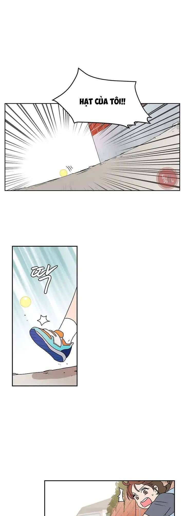 Chương 12 - Trang 6