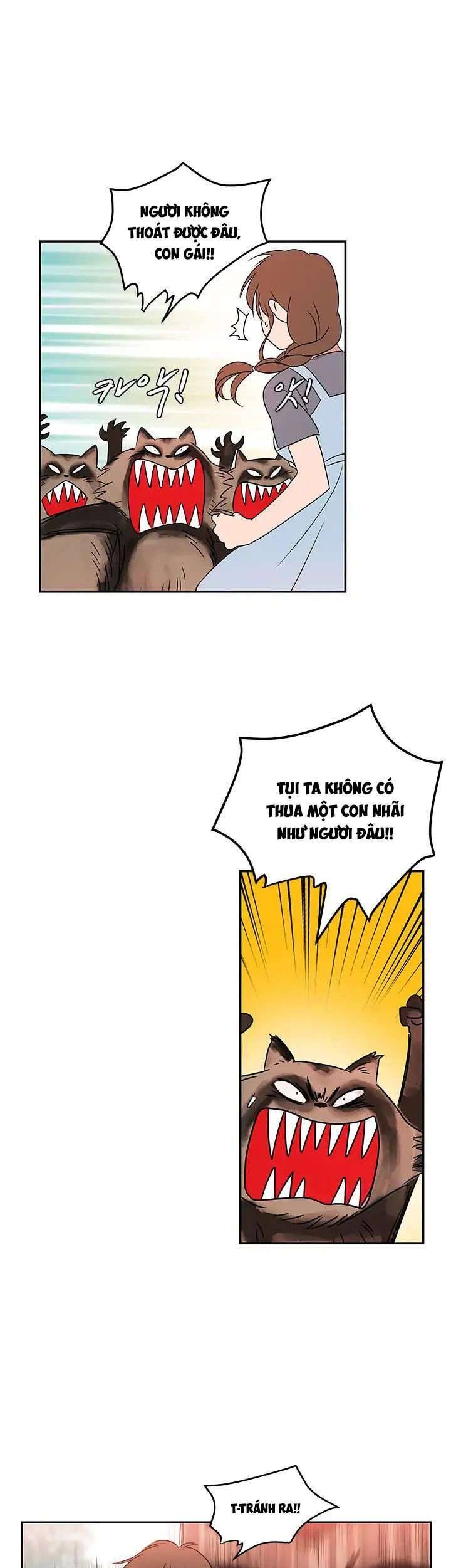 Chương 13 - Trang 20