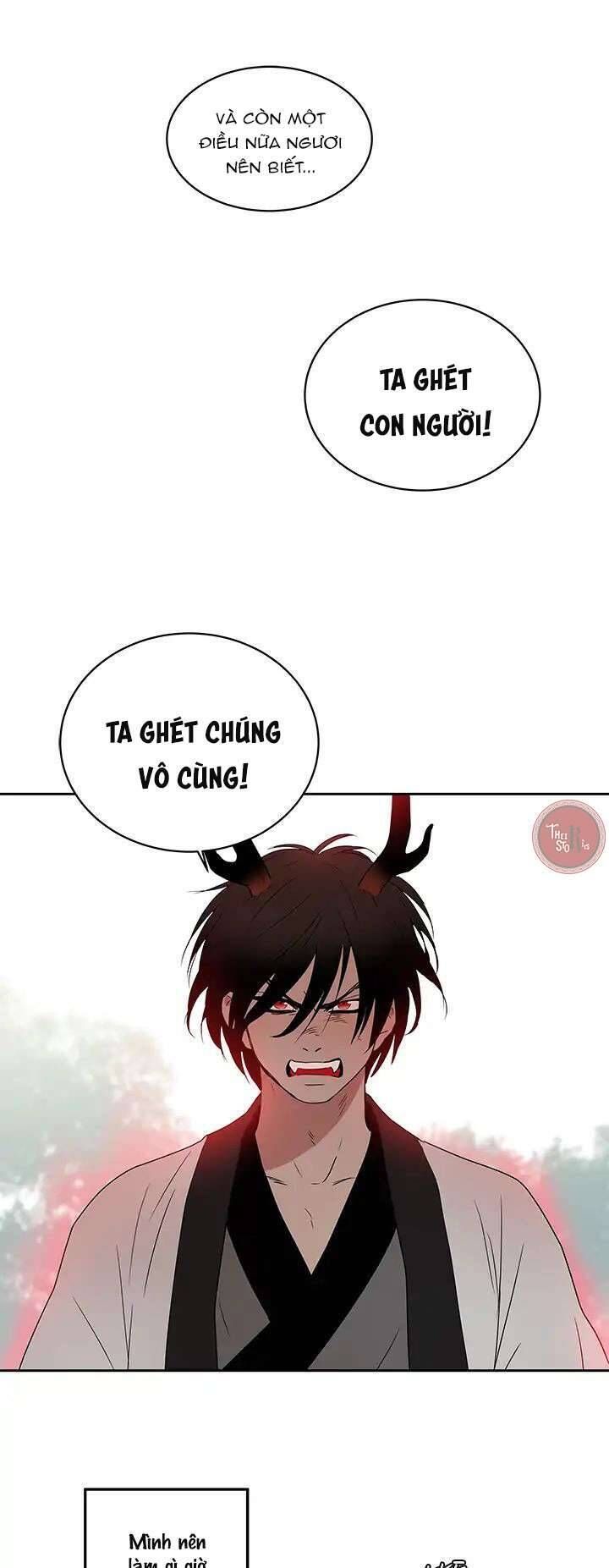 Chương 13 - Trang 4