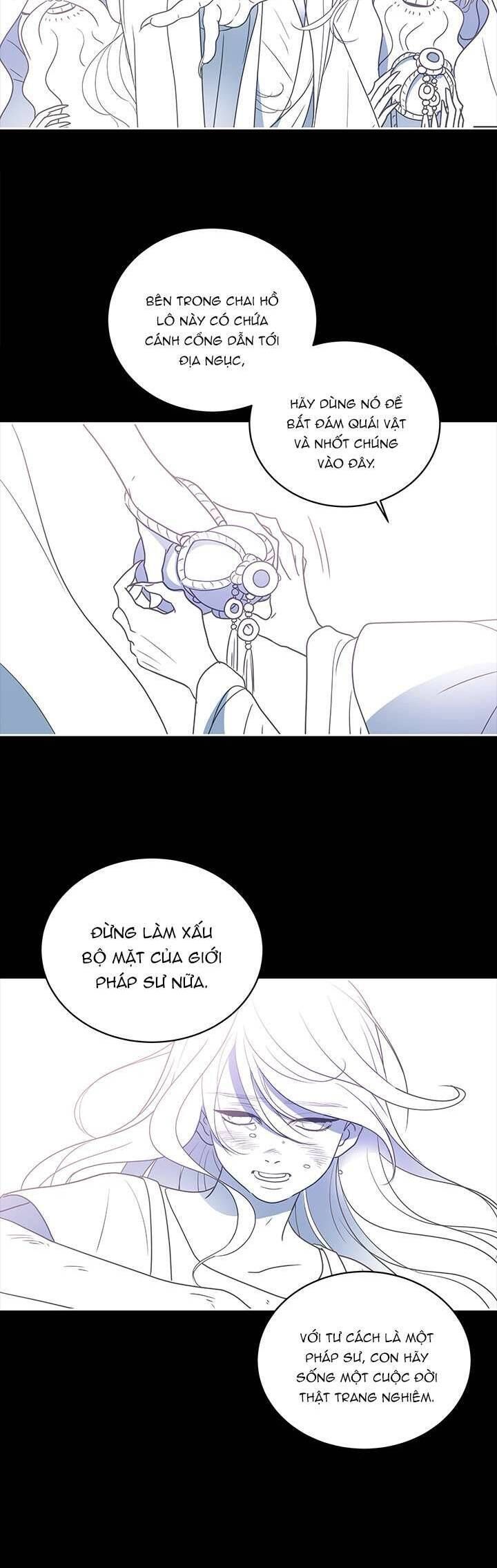 Chương 14 - Trang 12