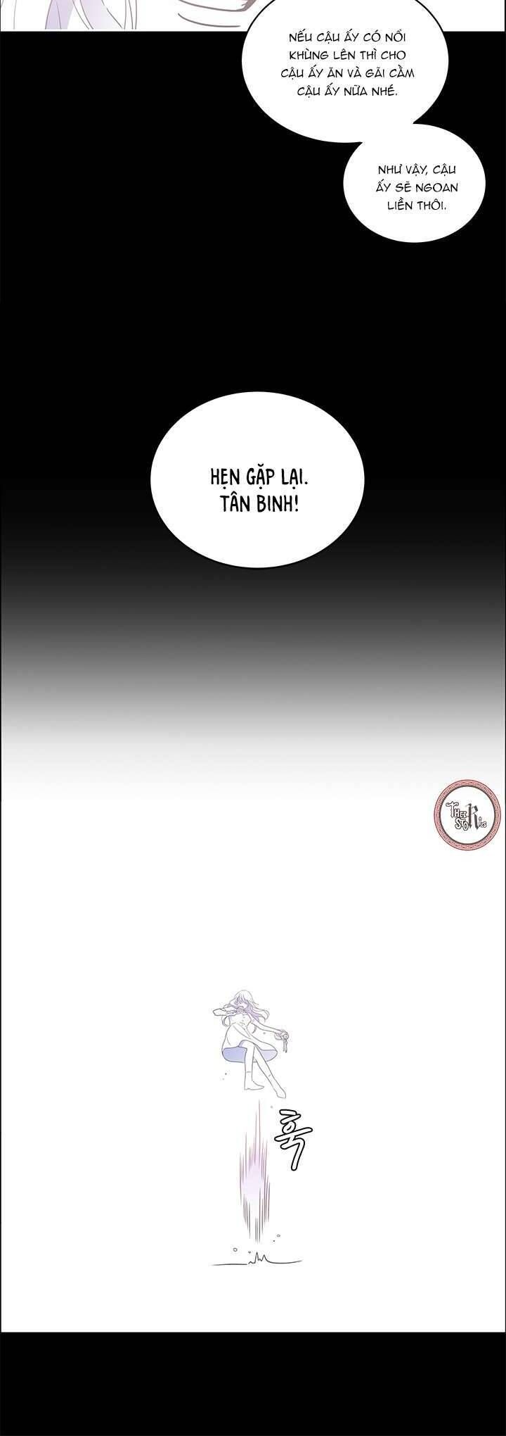 Chương 14 - Trang 14