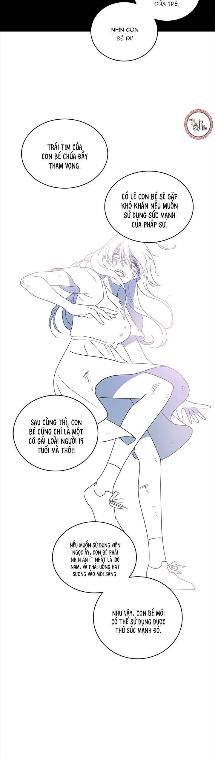 Chương 14 - Trang 7