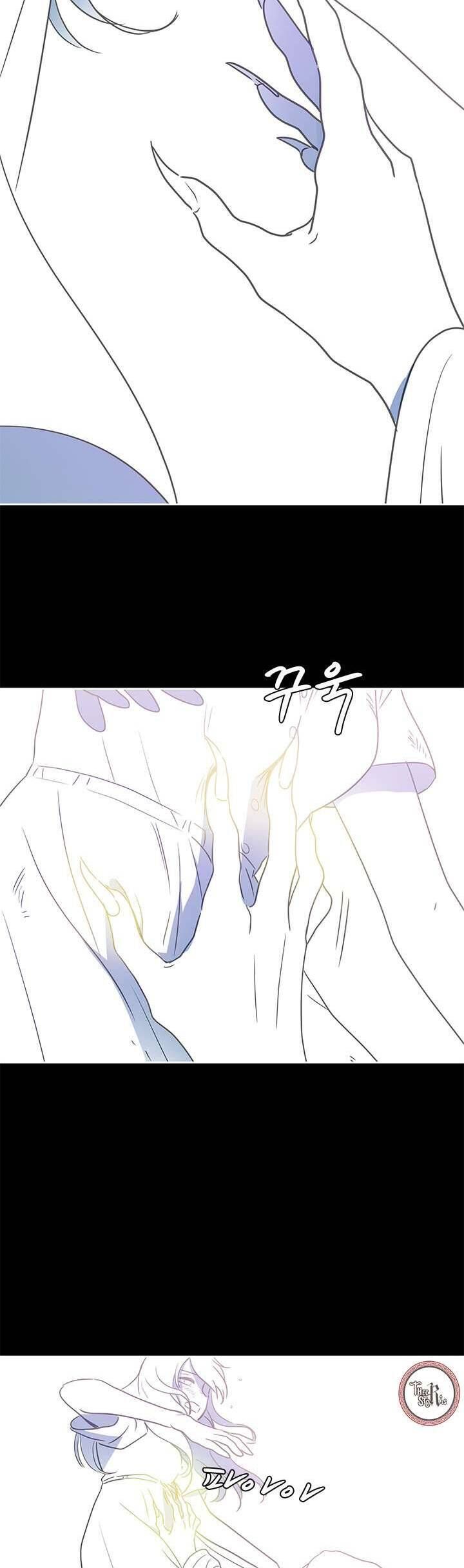 Chương 14 - Trang 9