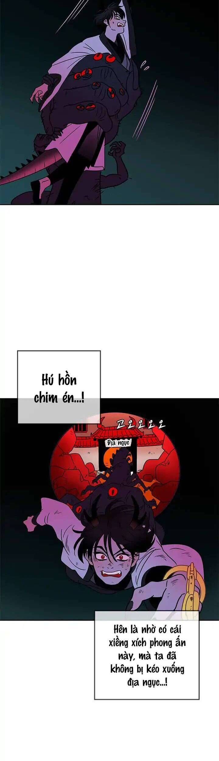 Chương 15 - Trang 28