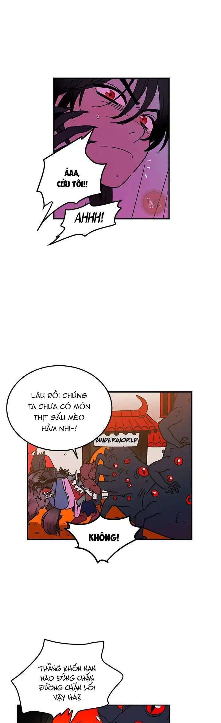 Chương 15 - Trang 29