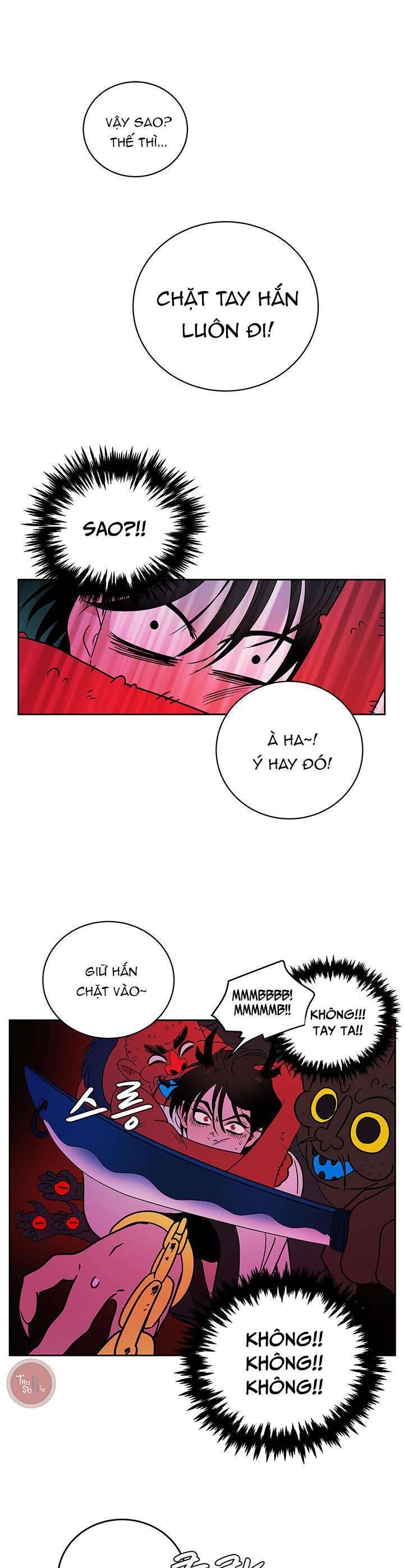 Chương 16 - Trang 11