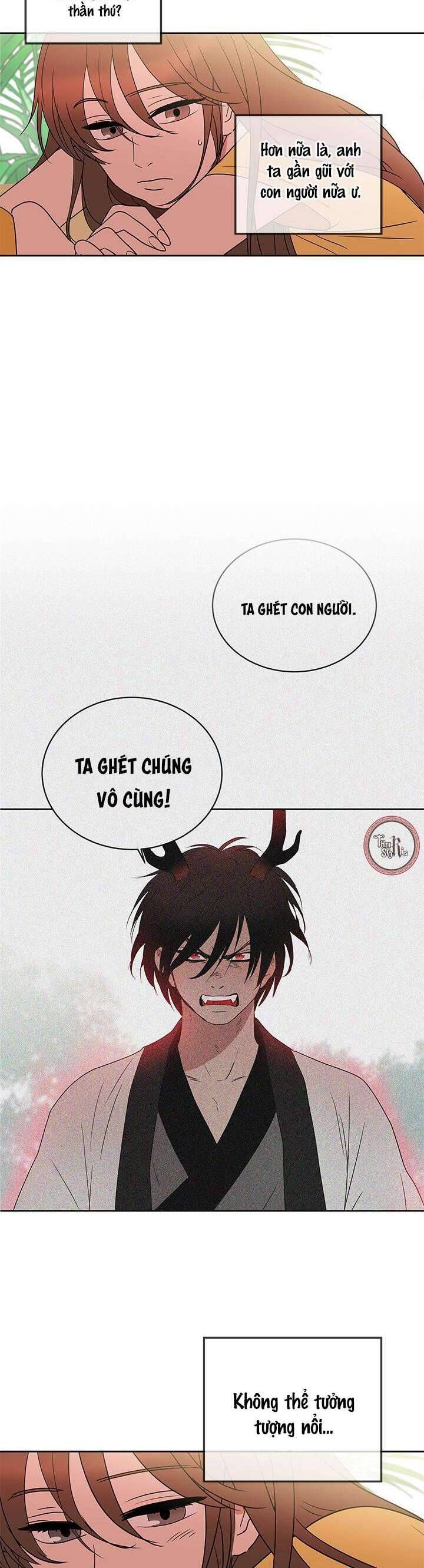 Chương 16 - Trang 26