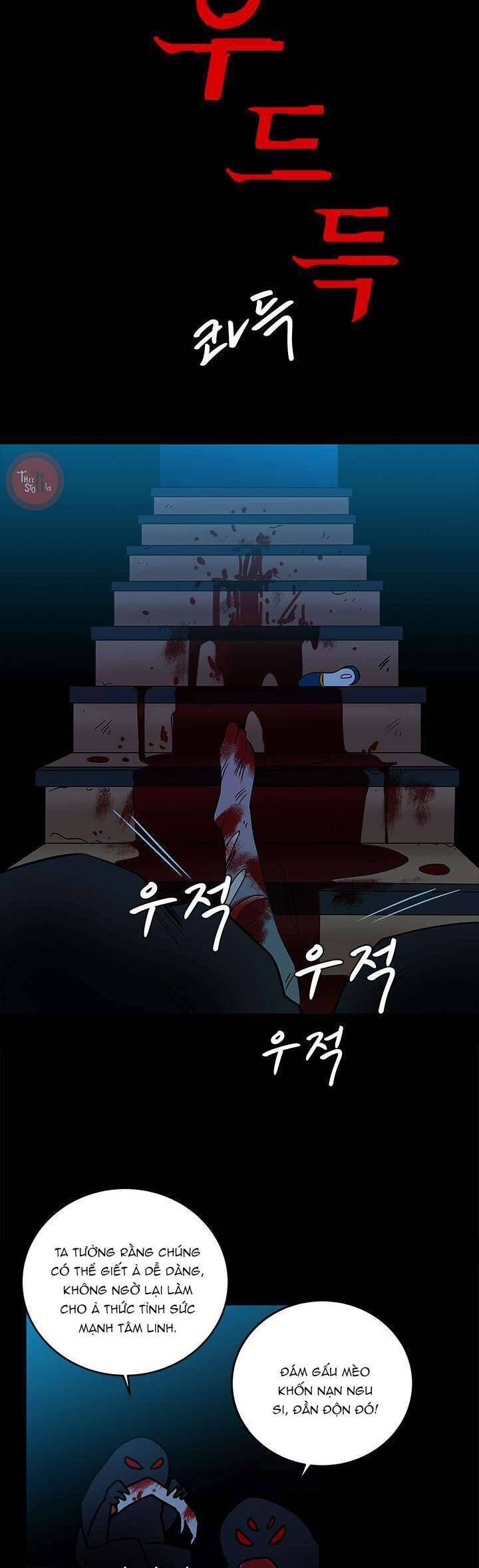 Chương 16 - Trang 29