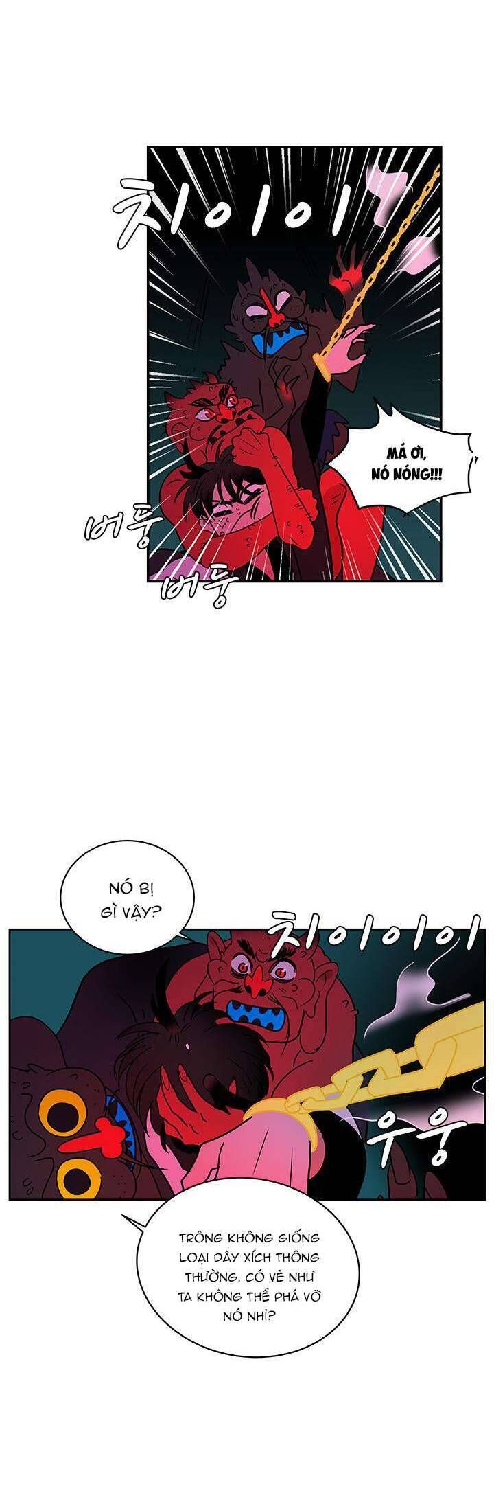 Chương 16 - Trang 10