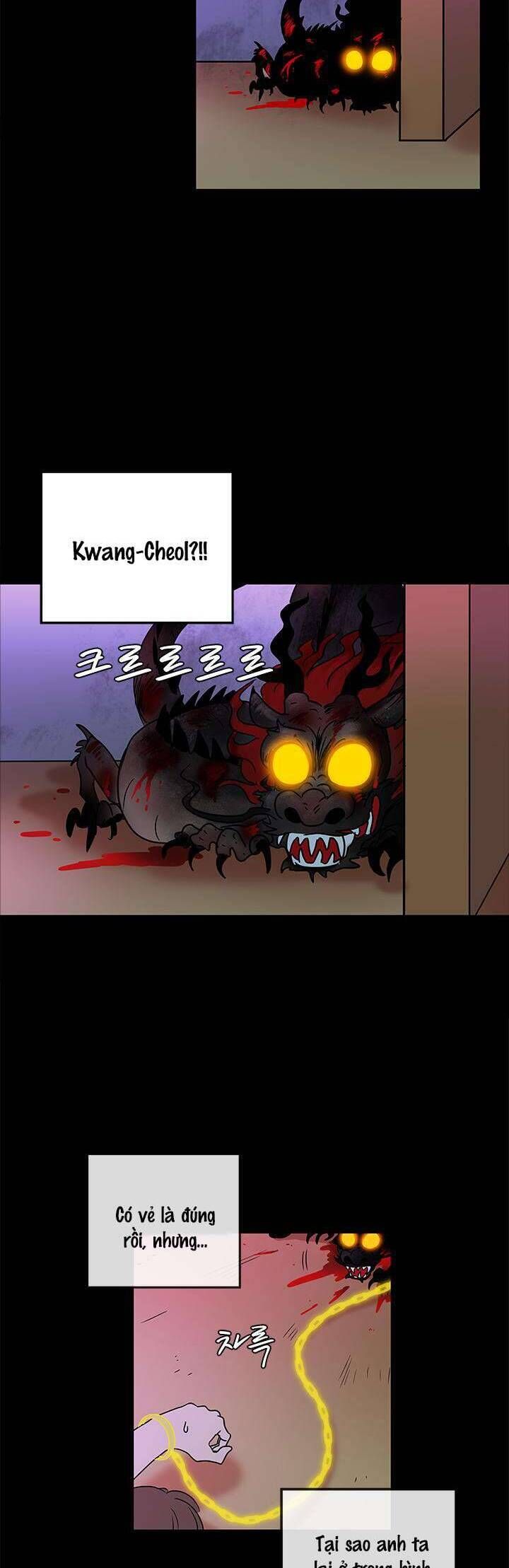 Chương 17 - Trang 14