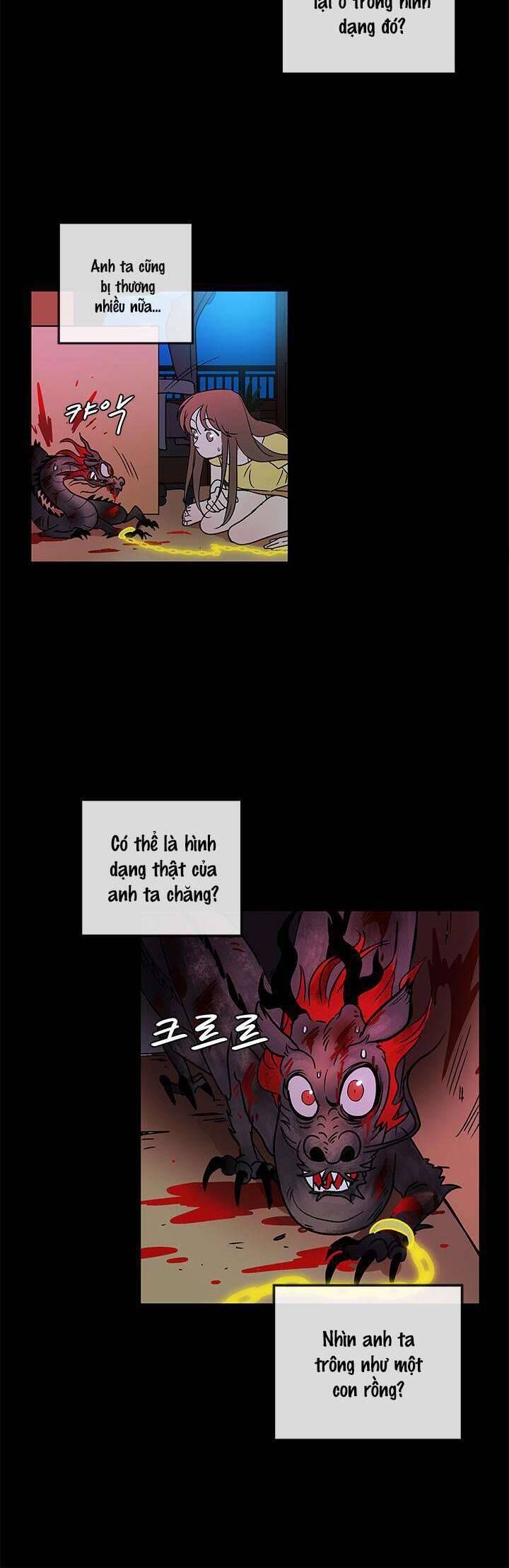 Chương 17 - Trang 15