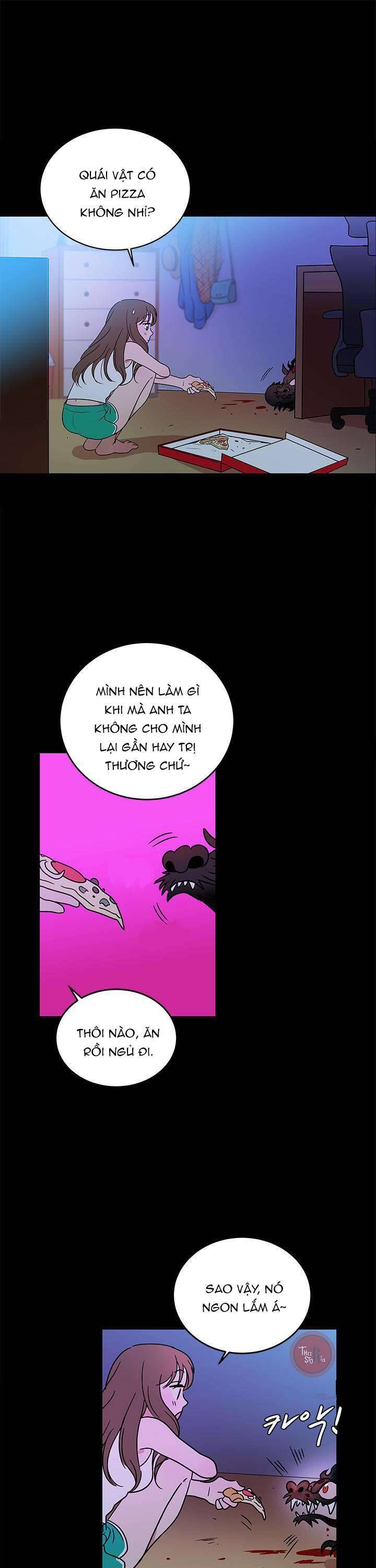 Chương 17 - Trang 19