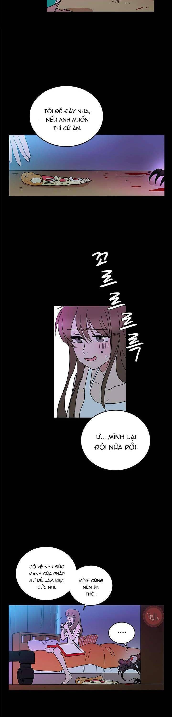 Chương 17 - Trang 20