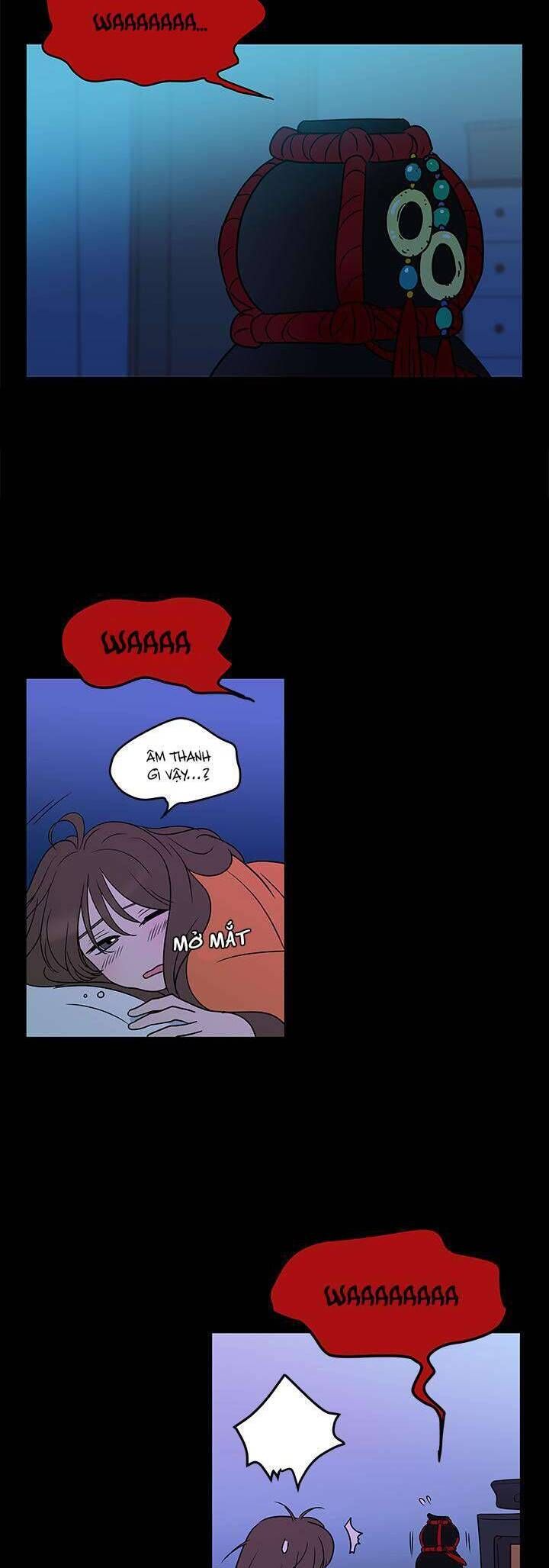 Chương 17 - Trang 3