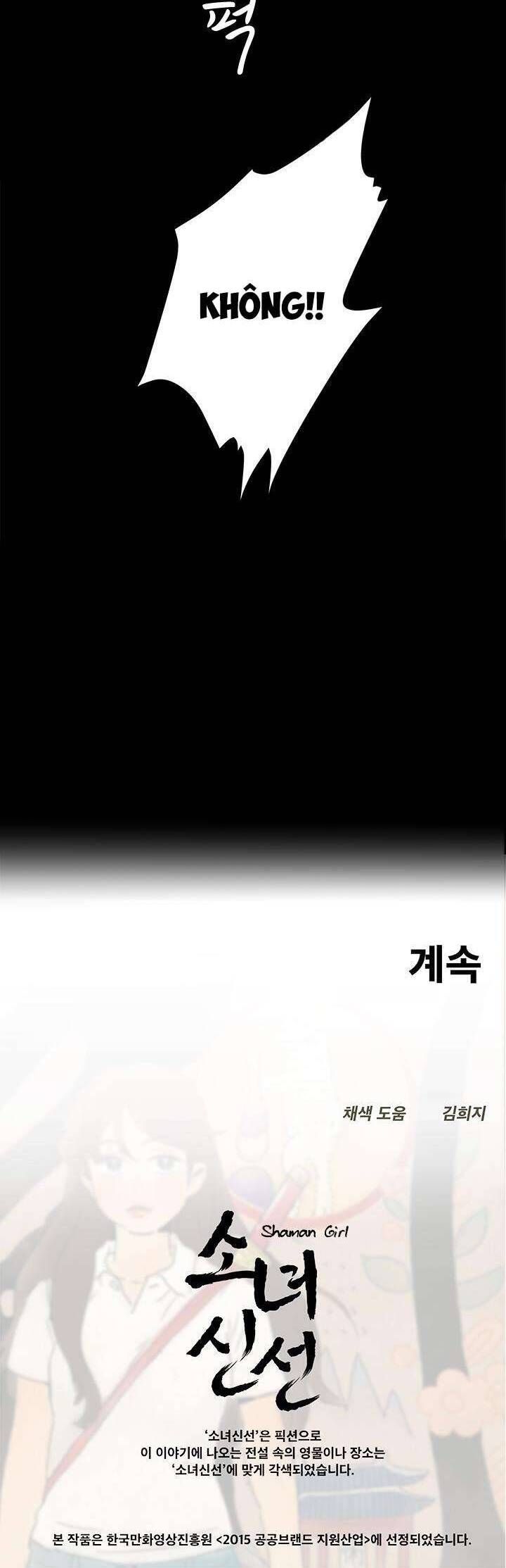 Chương 17 - Trang 34