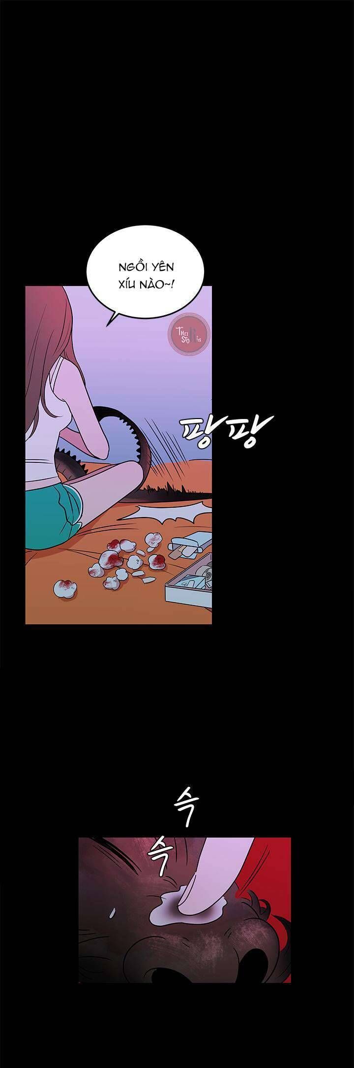 Chương 18 - Trang 2