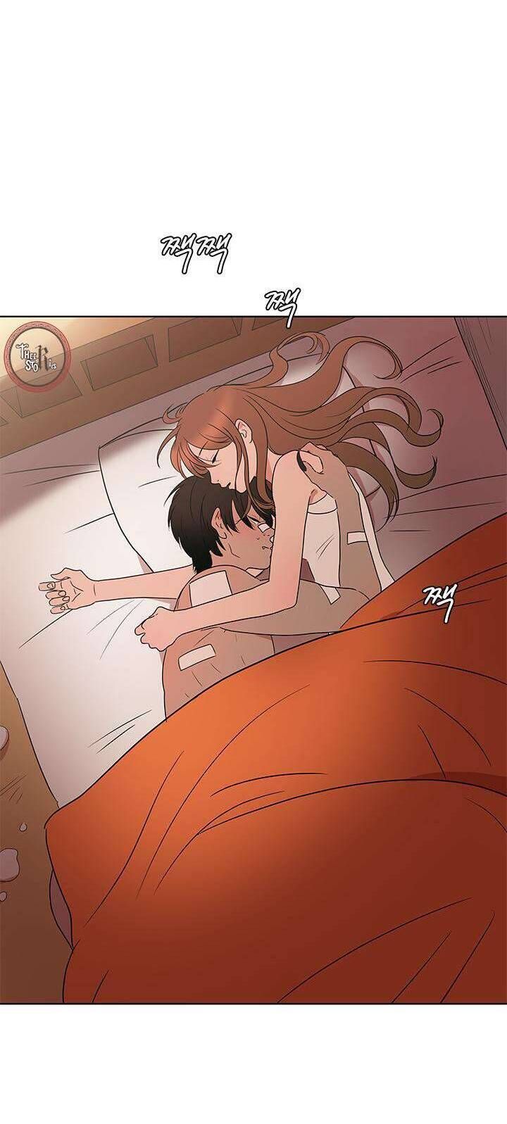 Chương 18 - Trang 17