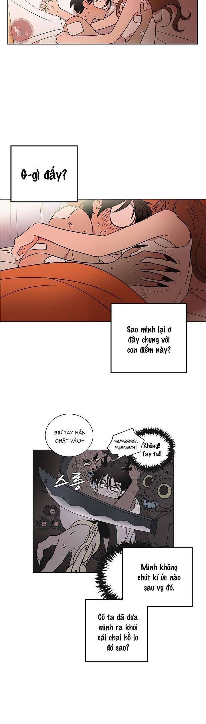 Chương 18 - Trang 19