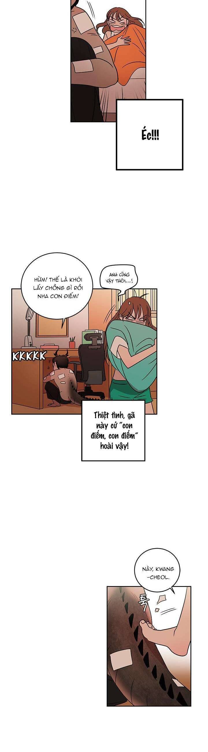 Chương 18 - Trang 22