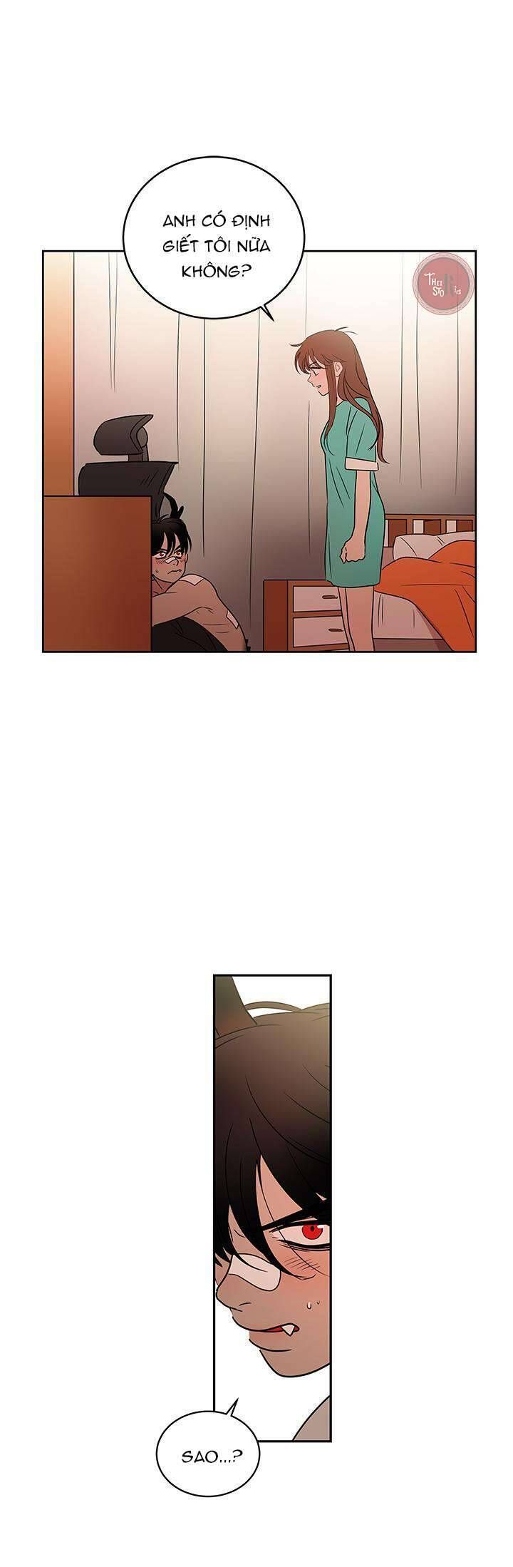 Chương 18 - Trang 23