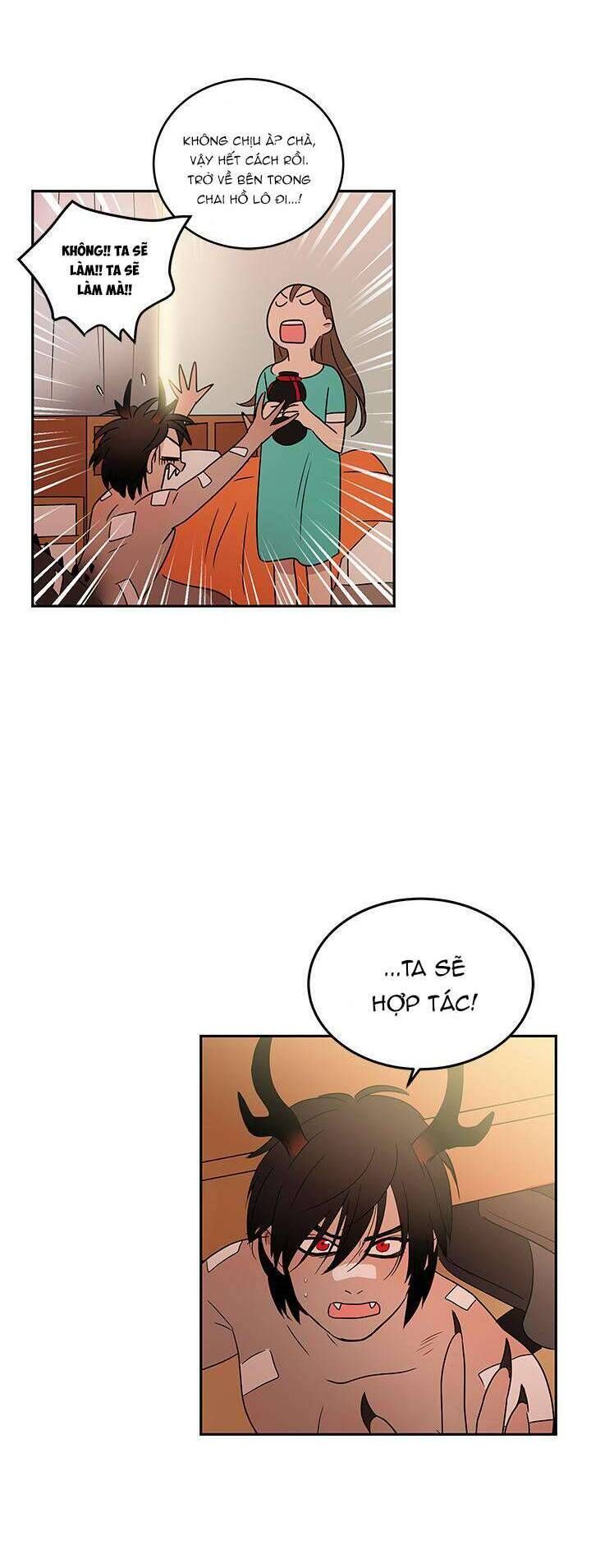 Chương 18 - Trang 26