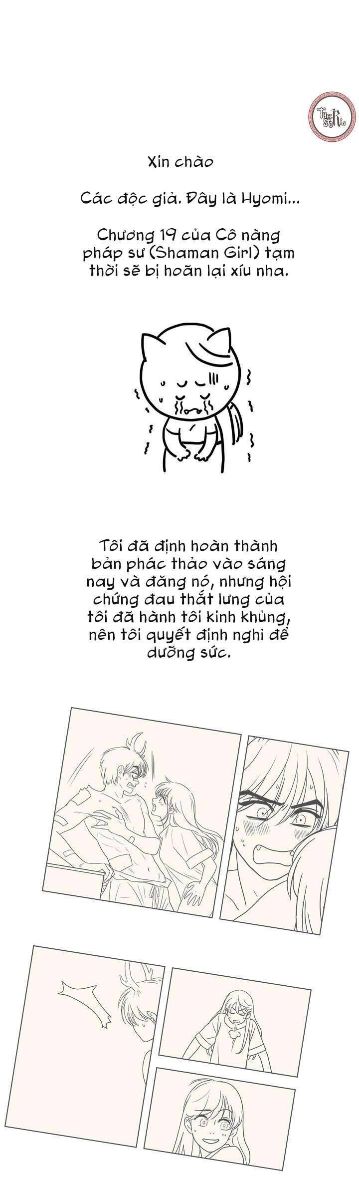 Chương 18 - Trang 30