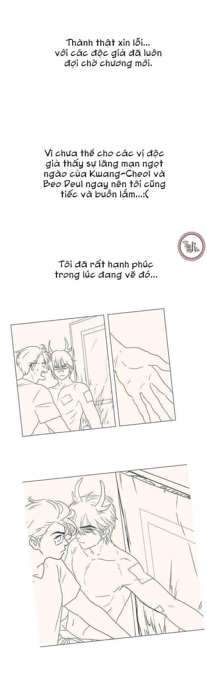 Chương 18 - Trang 31