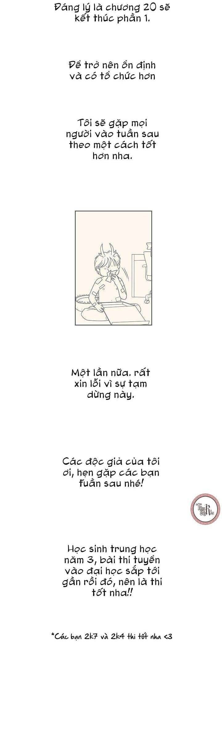 Chương 18 - Trang 32