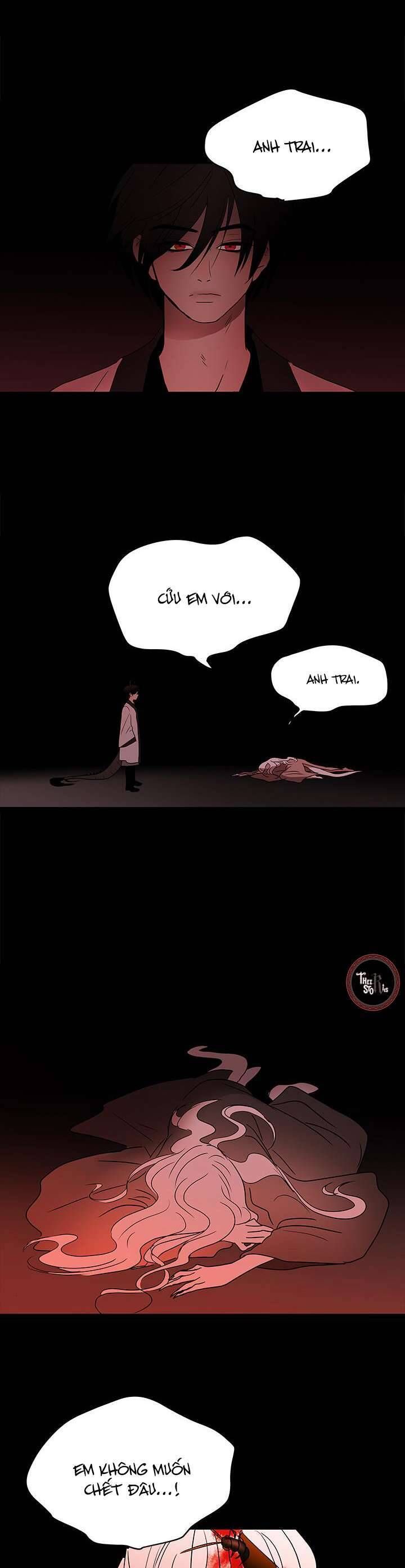 Chương 18 - Trang 7