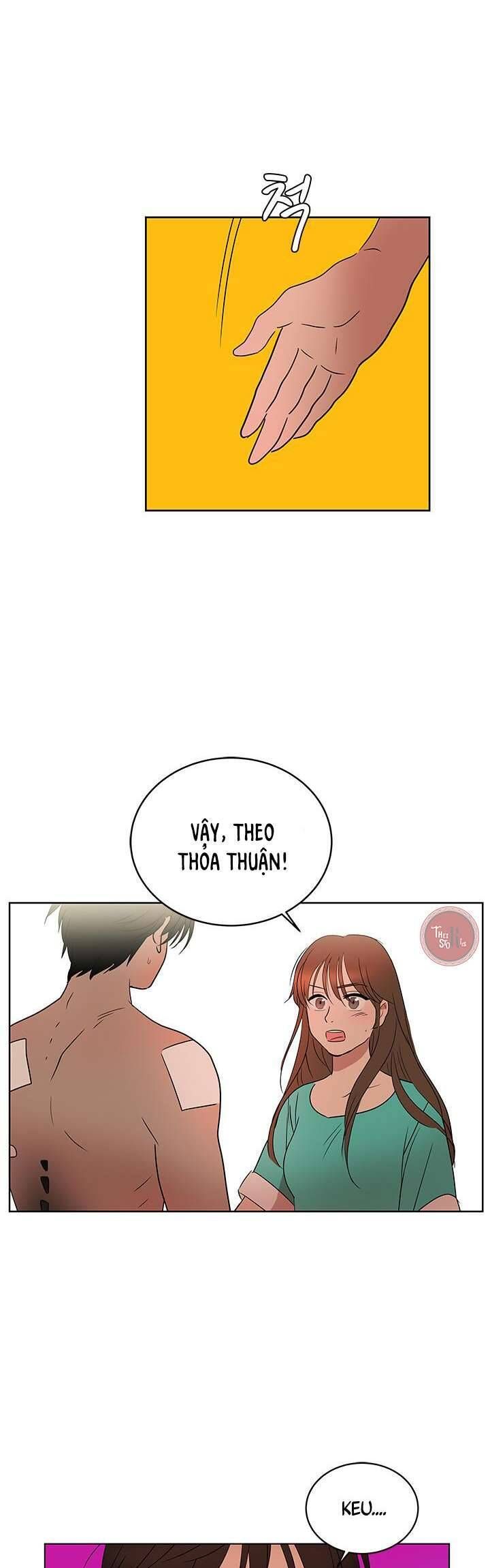 Chương 19 - Trang 2