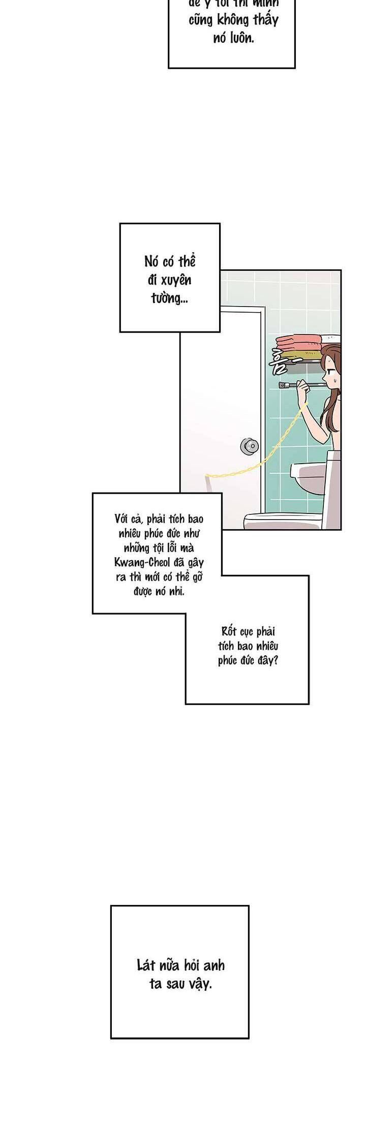 Chương 19 - Trang 12