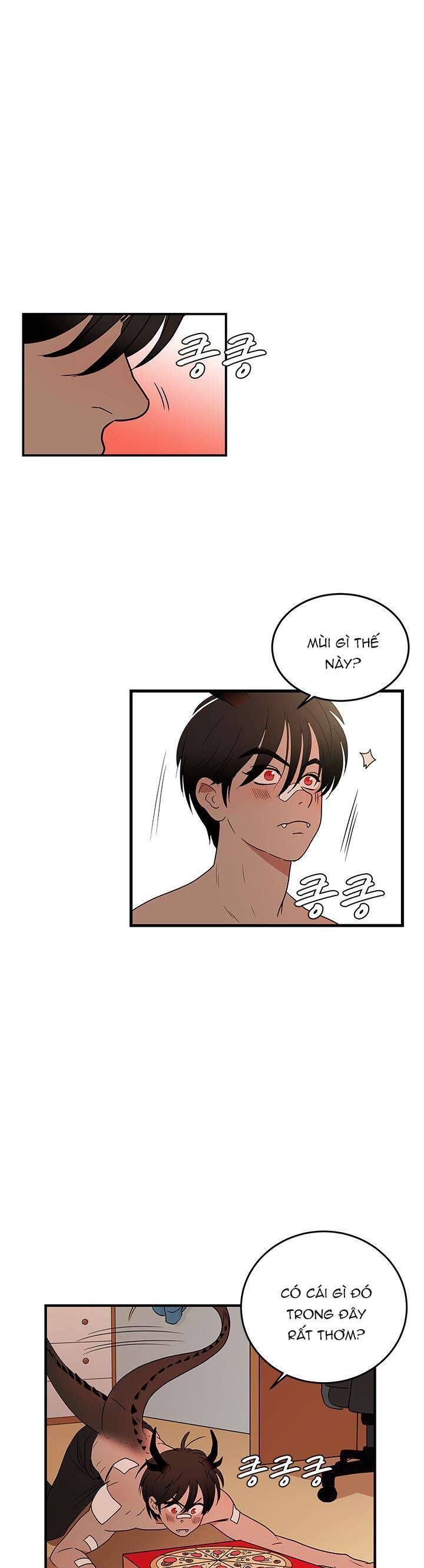 Chương 19 - Trang 13