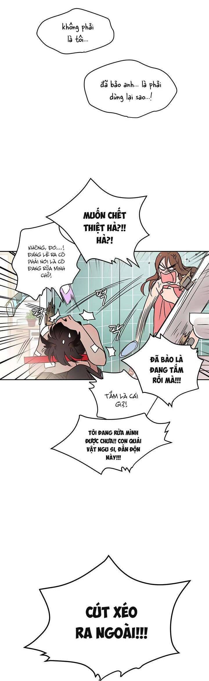 Chương 19 - Trang 21