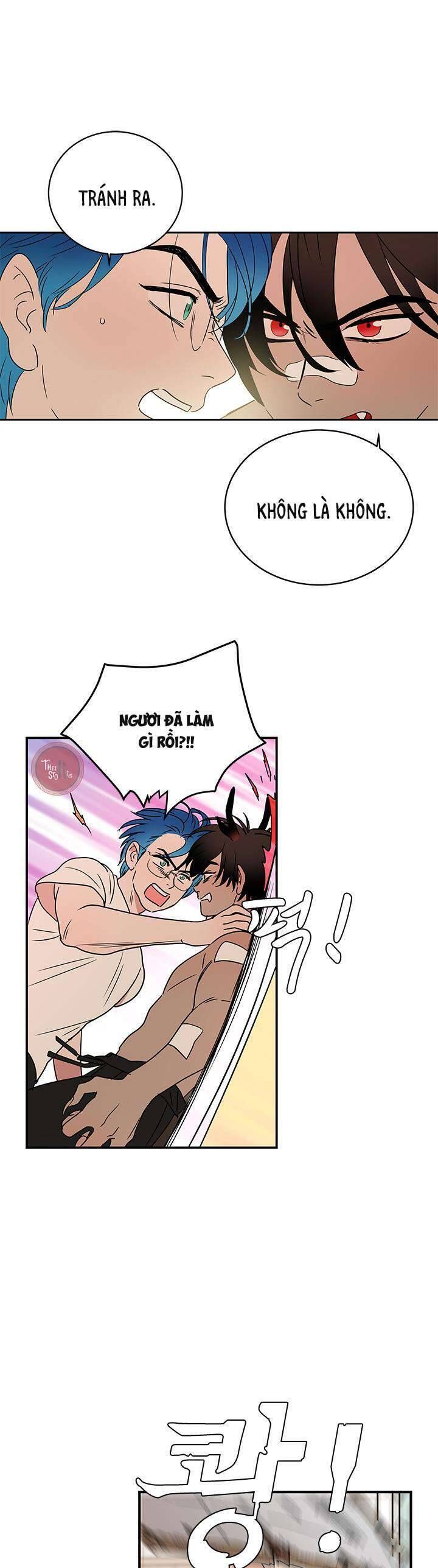 Chương 19 - Trang 26
