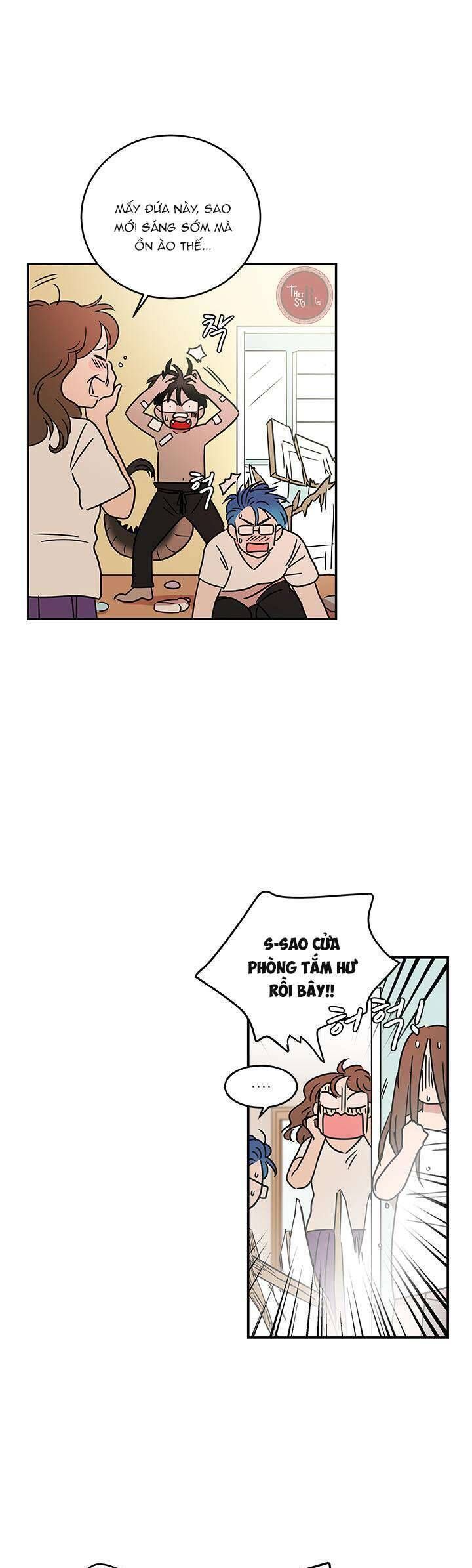 Chương 19 - Trang 28